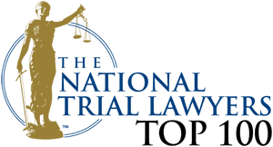 National Trial Lawyers - Top 100 National Trial Lawyers - Top 100