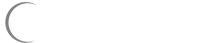 Crow Law Firm